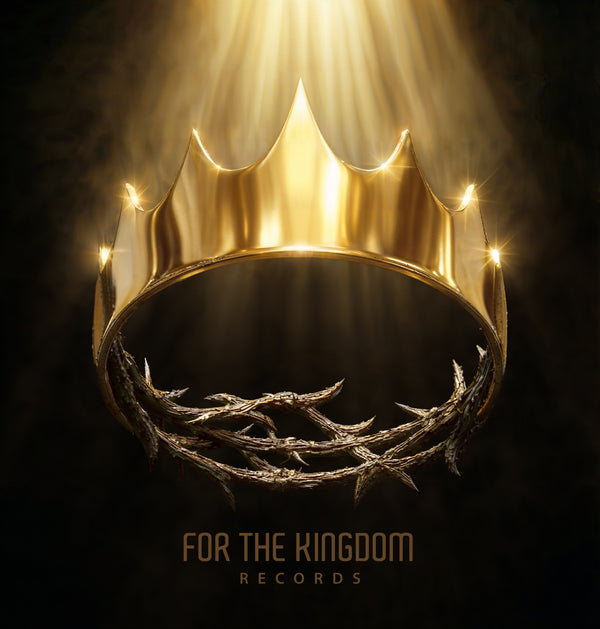 For The Kingdom Records